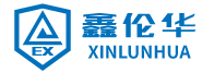 深圳市三昆科技有限公司